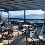 Art & Interiors فندق بودروم