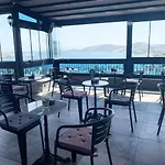 فندق Art & Interiors