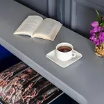 Art & Interiors فندق 2*
