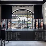 فندق Art & Interiors 2*
