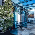 فندق Art & Interiors بودروم