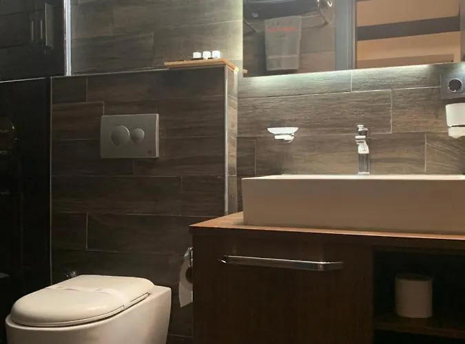 Art & Interiors Бодрум