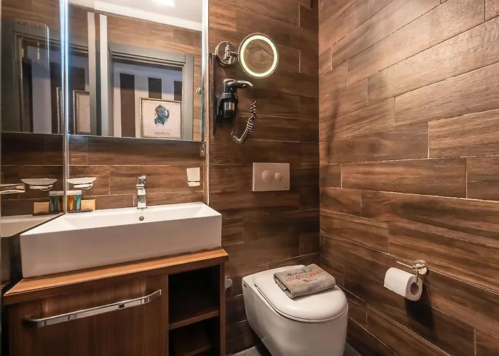 Art & Interiors Bodrum