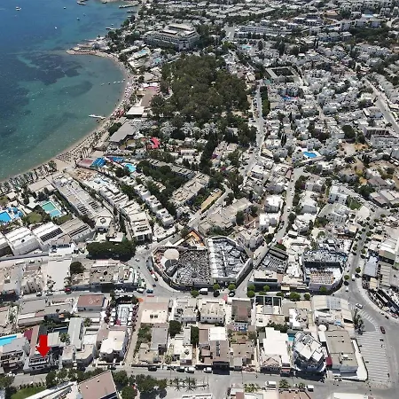 Hotel Art & Interiors