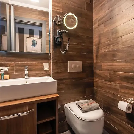 Art & Interiors Bodrum