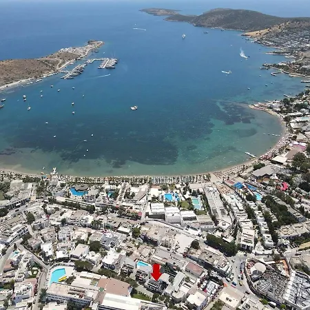 Art & Interiors Hotel 2*