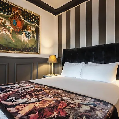 ホテル Art & Interiors ボドルム